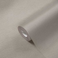 30689-4 tapéta 30689-4 tapéta
